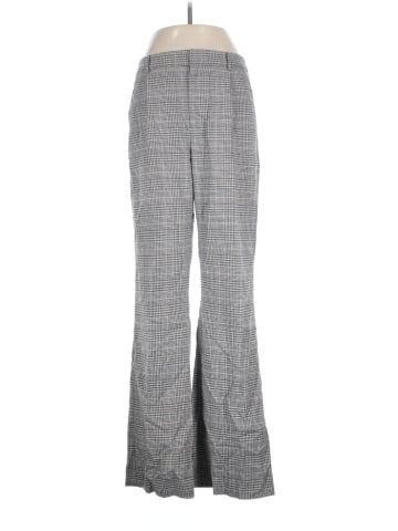 Paige Dress Pants (view 1)