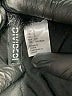 Divided by H&M Black Coat Size S - photo 6