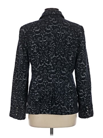 CAbi Blazer (view 2)
