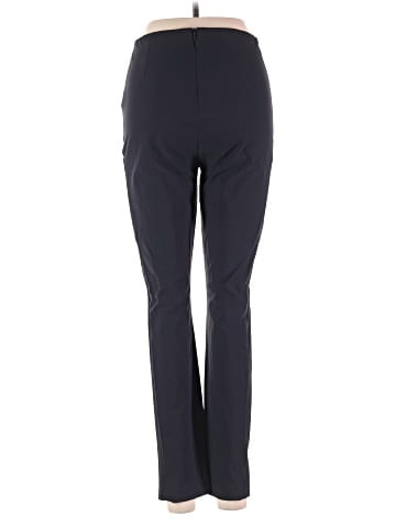 Athleta Active Pants (view 2)