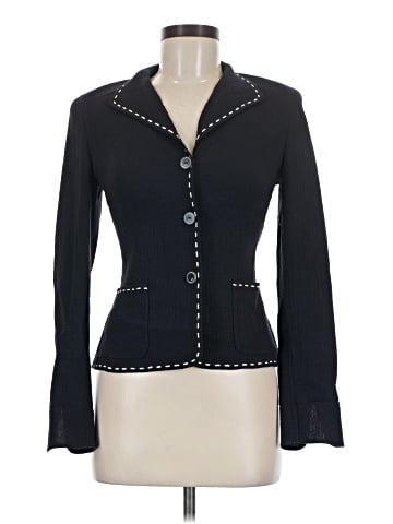 Escada Blazer (view 1)