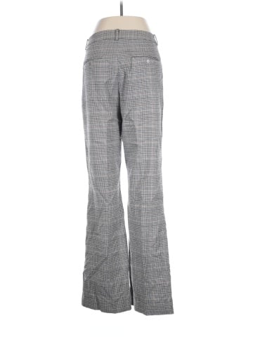 Paige Dress Pants (view 2)