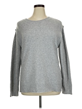 Calvin Klein Pullover Sweater
