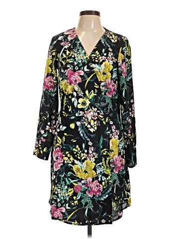 Vero Moda Casual Dress (view 1)