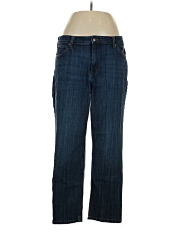 Lee Jeans (view 1)