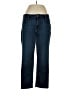 Lee Blue Jeans Size 16S - photo 1