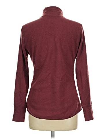 Active by Old Navy Track Jacket (view 2)