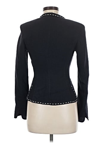 Escada Blazer (view 2)