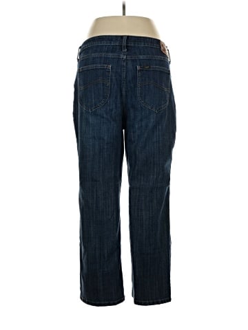 Lee Jeans (view 2)
