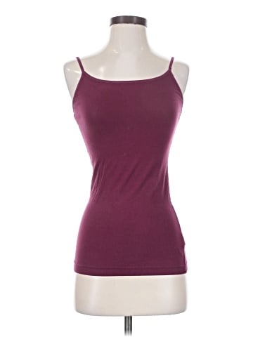 Arizona Jean Company Tank Top (view 1)