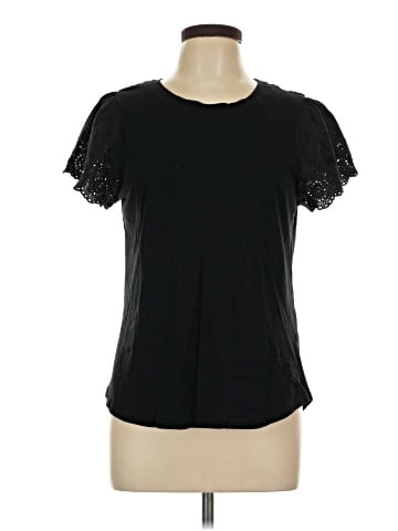 C&C California Short Sleeve T-Shirt (view 1)