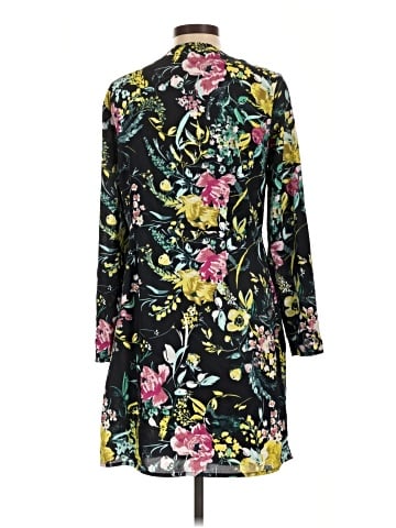 Vero Moda Casual Dress (view 2)