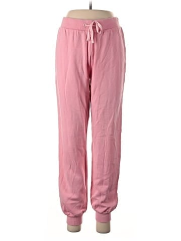 ABound Casual Pants (view 1)