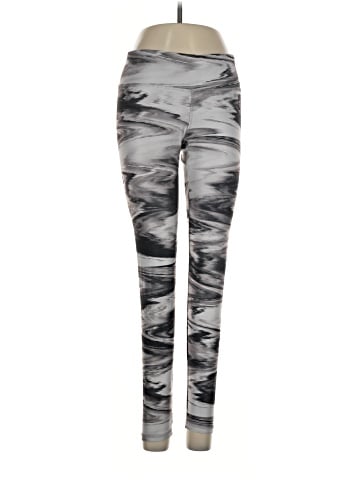 Danskin Leggings (view 1)
