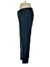 Lee Blue Jeans Size 16S - photo 5