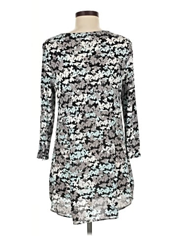 Alfani 3/4 Sleeve Top (view 2)