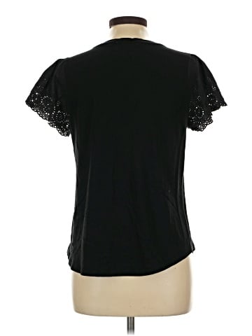 C&C California Short Sleeve T-Shirt (view 2)