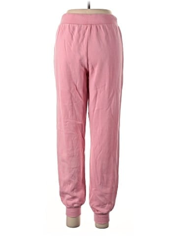 ABound Casual Pants (view 2)