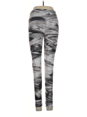Danskin Leggings (view 2)