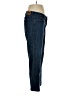 Lee Blue Jeans Size 16S - photo 4