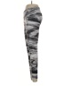 Danskin Graphic Gray Leggings Size S - photo 5