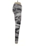 Danskin Graphic Gray Leggings Size S - photo 4