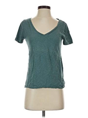 J.Crew Short Sleeve T-Shirt (view 1)