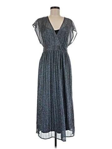Moulinette Soeurs Cocktail Dress (view 1)