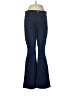 Madewell Blue Jeans Size 29 waist (petite) - photo 1