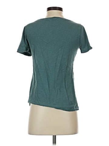 J.Crew Short Sleeve T-Shirt (view 2)