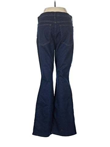 Madewell Jeans (view 2)