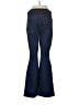 Madewell Blue Jeans Size 29 waist (petite) - photo 2