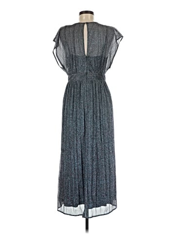 Moulinette Soeurs Cocktail Dress (view 2)