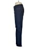 Madewell Blue Jeans Size 29 waist (petite) - photo 5