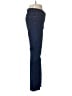Madewell Blue Jeans Size 29 waist (petite) - photo 4