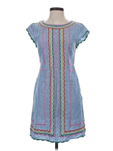 Boden Casual Dress (view 1)