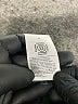 Athleta Solid Black Shorts Size M - photo 4