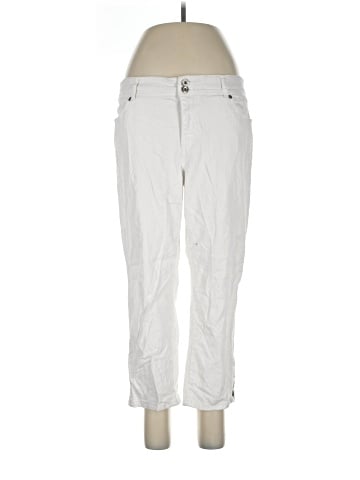 Chico's Jeans (view 1)