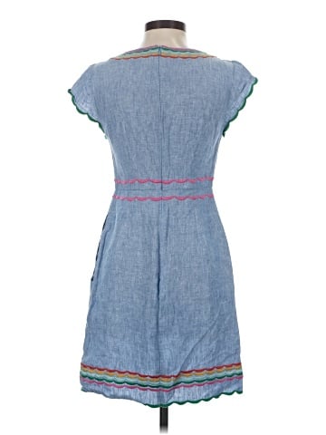 Boden Casual Dress (view 2)