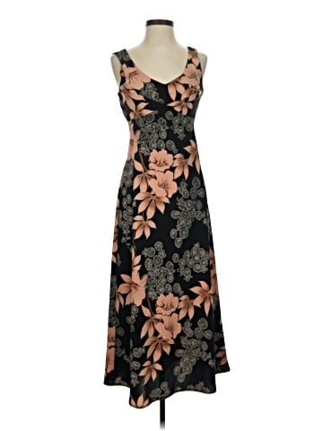 R Wear Rampage Casual Dress (view 1)