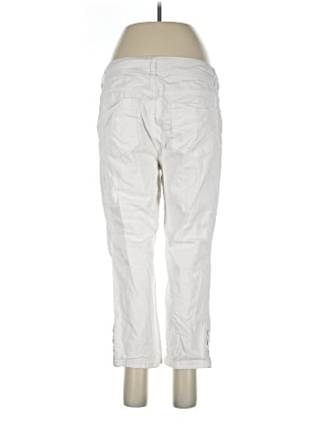 Chico's Jeans (view 2)
