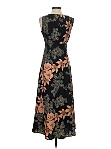 R Wear Rampage Casual Dress (view 2)