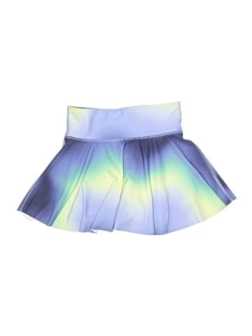 Active by Old Navy Skort (view 1)