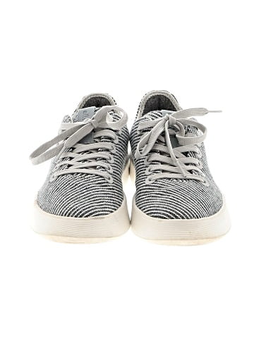 Allbirds Sneakers (view 2)