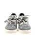 Allbirds Gray Sneakers Size 8 - photo 2