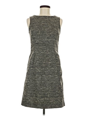 Tahari Cocktail Dress (view 1)