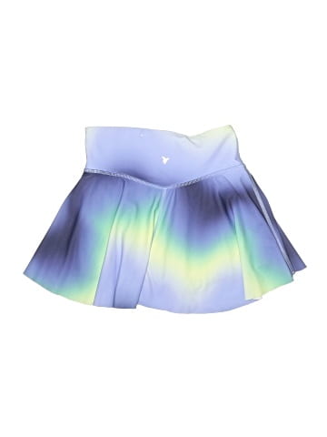 Active by Old Navy Skort (view 2)