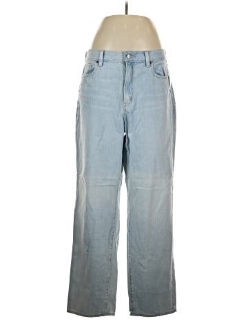 Old Navy Jeans (view 1)