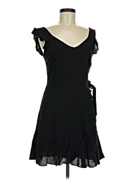 Altar'd State Cocktail Dress (view 1)