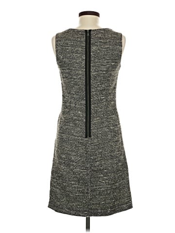 Tahari Cocktail Dress (view 2)